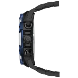 BMSSQC4503E-BRC - Right Side