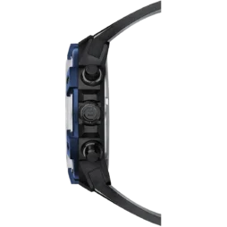 BMSSQC4503E - Right Side