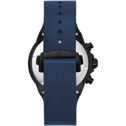BMSSQC4503F - Back