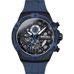BMSSQC4503F - Front