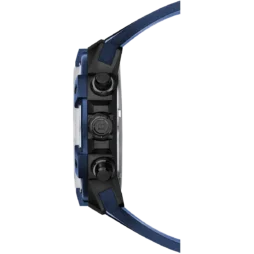 BMSSQC4503F - Right Side