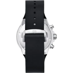 BMSSQC4505 - Back