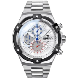 BMSSQC4505-BRC - Front