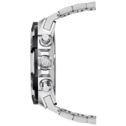 BMSSQC4505-BRC - Right Side