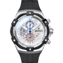 BMSSQC4505 - Front