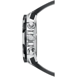 BMSSQC4505 - Right Side