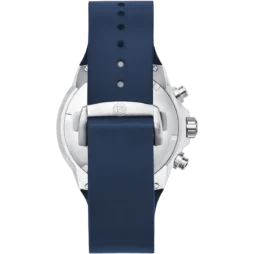 BMSSQC4505A - Back
