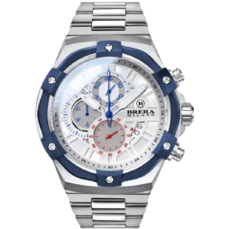 BMSSQC4505A-BRC - Front