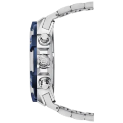 BMSSQC4505A-BRC - Right Side