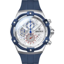 BMSSQC4505A - Front
