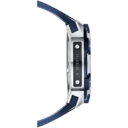 BMSSQC4505A - Left Side