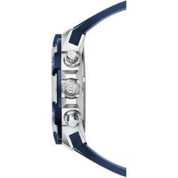 BMSSQC4505A - Right Side