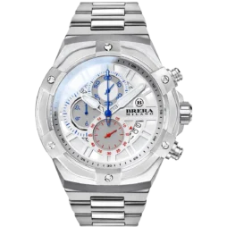 BMSSQC4505B-BRC - Front