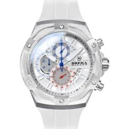 BMSSQC4505B - Front