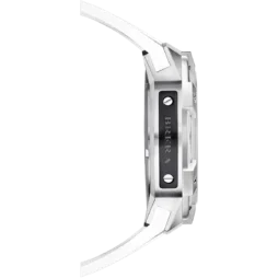 BMSSQC4505B - Left Side