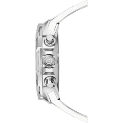 BMSSQC4505B - Right Side