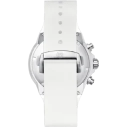 BMSSQC4505C - Back