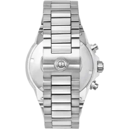 BMSSQC4505C-BRC - Back