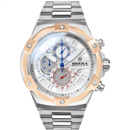 BMSSQC4505C-BRC - Front