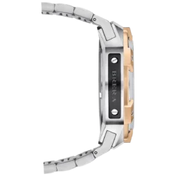 BMSSQC4505C-BRC - Left Side
