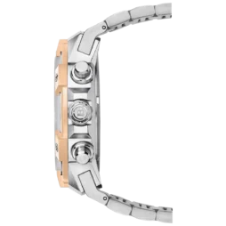 BMSSQC4505C-BRC - Right Side