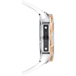 BMSSQC4505C - Left Side