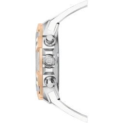 BMSSQC4505C - Right Side