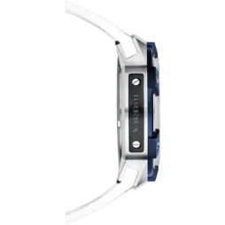 BMSSQC4505D - Left Side