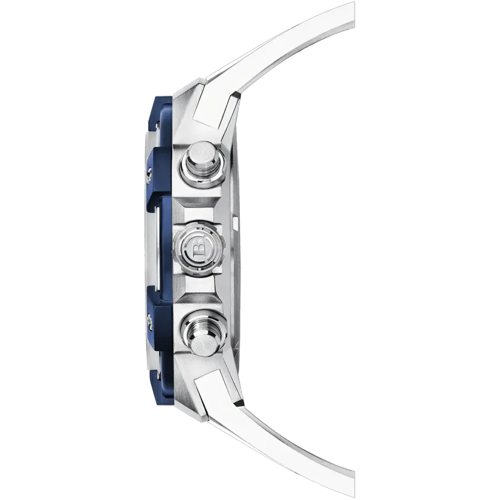 BMSSQC4505D - Right Side BMSSQC4505D - Right Side
