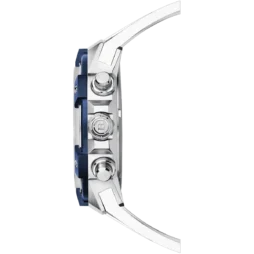 BMSSQC4505D - Right Side