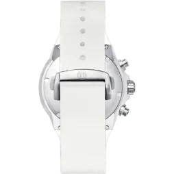 BMSSQC4505E - Back