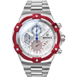 BMSSQC4505E-BRC - Front