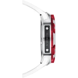 BMSSQC4505E - Left Side