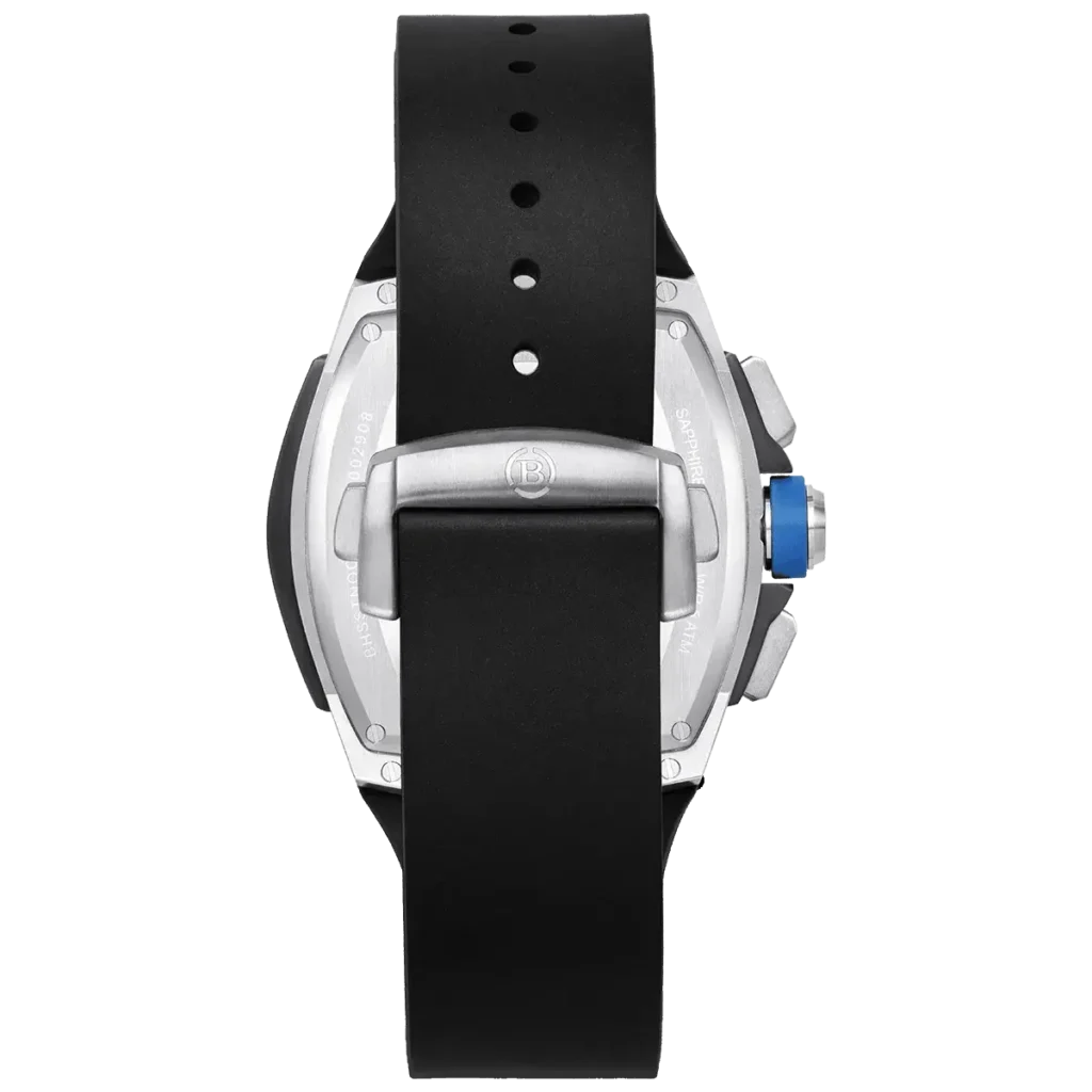 BMSSTNQC4101 - Back BMSSTNQC4101 - Back