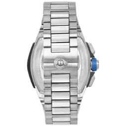 BMSSTNQC4101A-BRC - Back