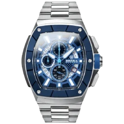 BMSSTNQC4101A-BRC - Front