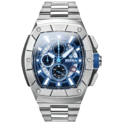 BMSSTNQC4101B-BRC - Front