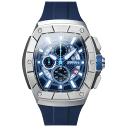 BMSSTNQC4101B - Front