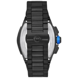 BMSSTNQC4103-BRC - Back