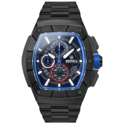BMSSTNQC4103-BRC - Front