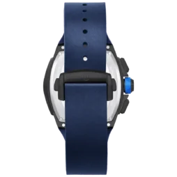 BMSSTNQC4103A - Back
