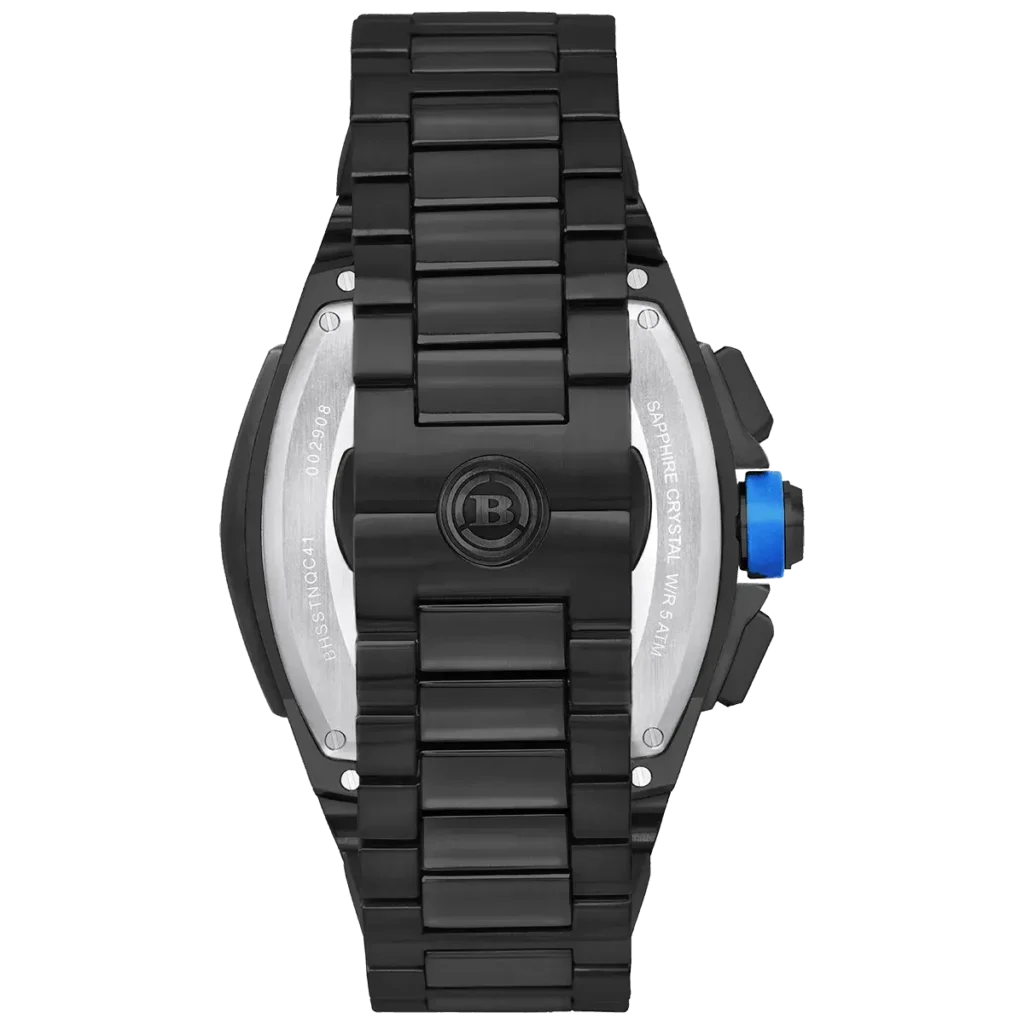 BMSSTNQC4103A-BRC - Back BMSSTNQC4103A-BRC - Back