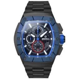 BMSSTNQC4103A-BRC - Front