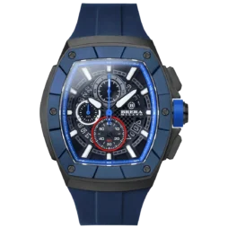 BMSSTNQC4103A - Front