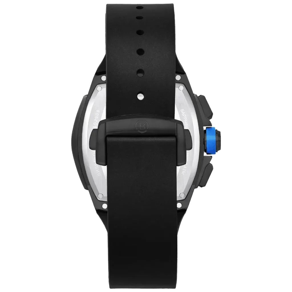 BMSSTNQC4103B - Back BMSSTNQC4103B - Back