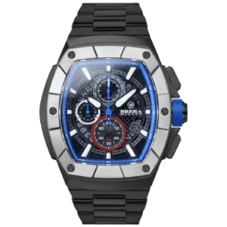 BMSSTNQC4103B-BRC - Front