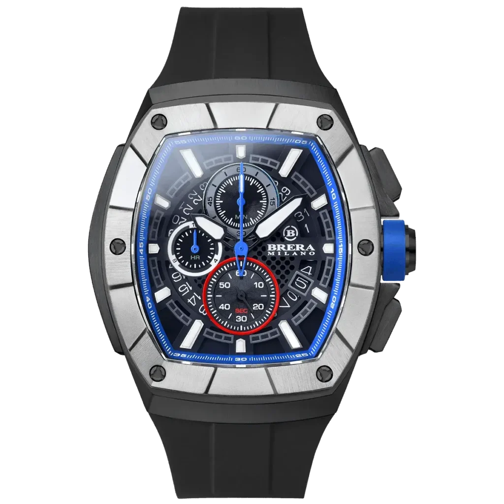 BMSSTNQC4103B - Front BMSSTNQC4103B - Front