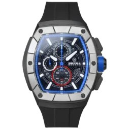 BMSSTNQC4103B - Front